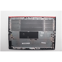 Lenovo P16v Gen 1 (21FC, 21FD) Laptop (ThinkPad) BEZELS/DOORS - 5CB1N94464