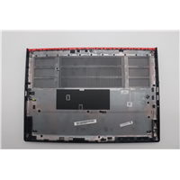 Lenovo P16v Gen 1 (21FE, 21FF) Laptop (ThinkPad) BEZELS/DOORS - 5CB1N94469