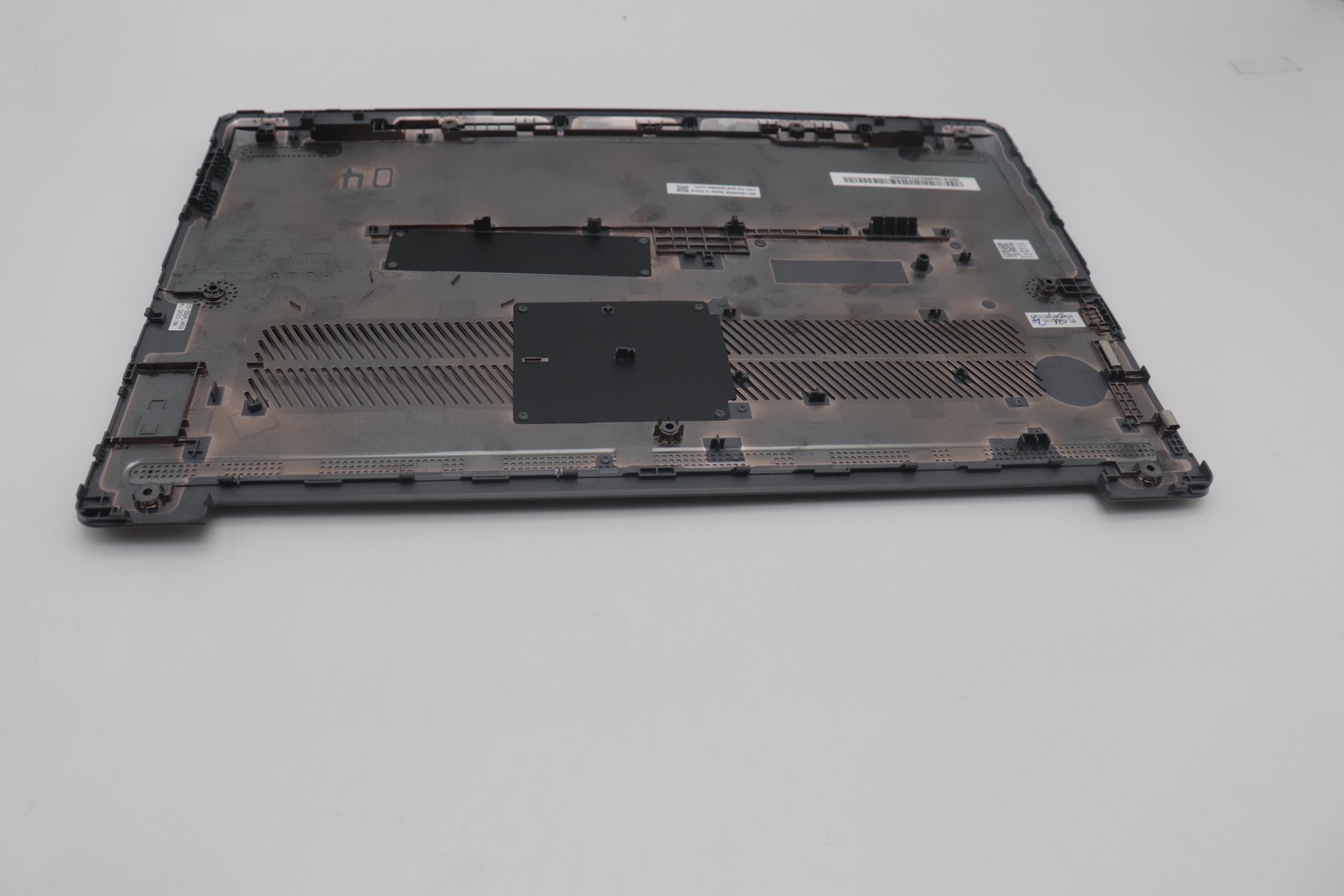 5CB1N94660 - Original Lenovo COVER Cover L 83E5 D_COVER AG