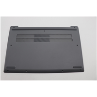 Lenovo IdeaPad Slim 3 14IRU9 COVERS - 5CB1N94660
