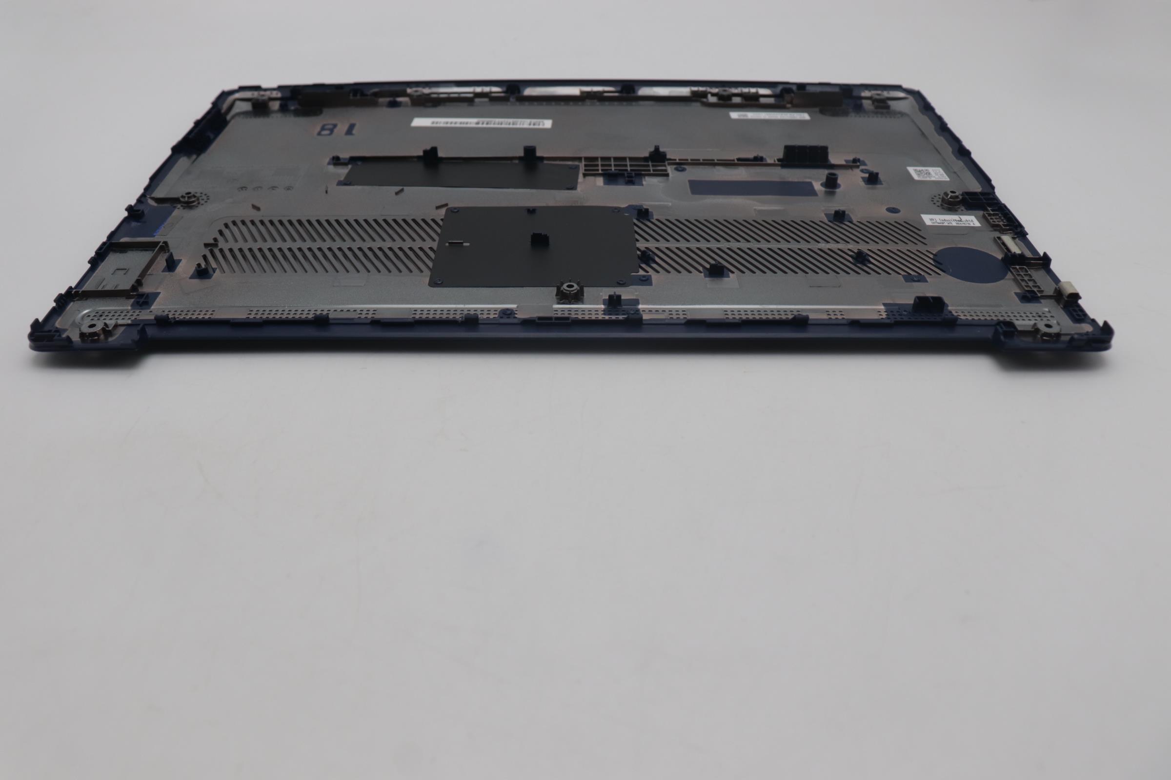 5CB1N94661 - Original Lenovo COVER Cover L 83E5 D_COVER AB