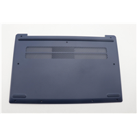 Lenovo IdeaPad Slim 3 14IRU9 COVERS - 5CB1N94661