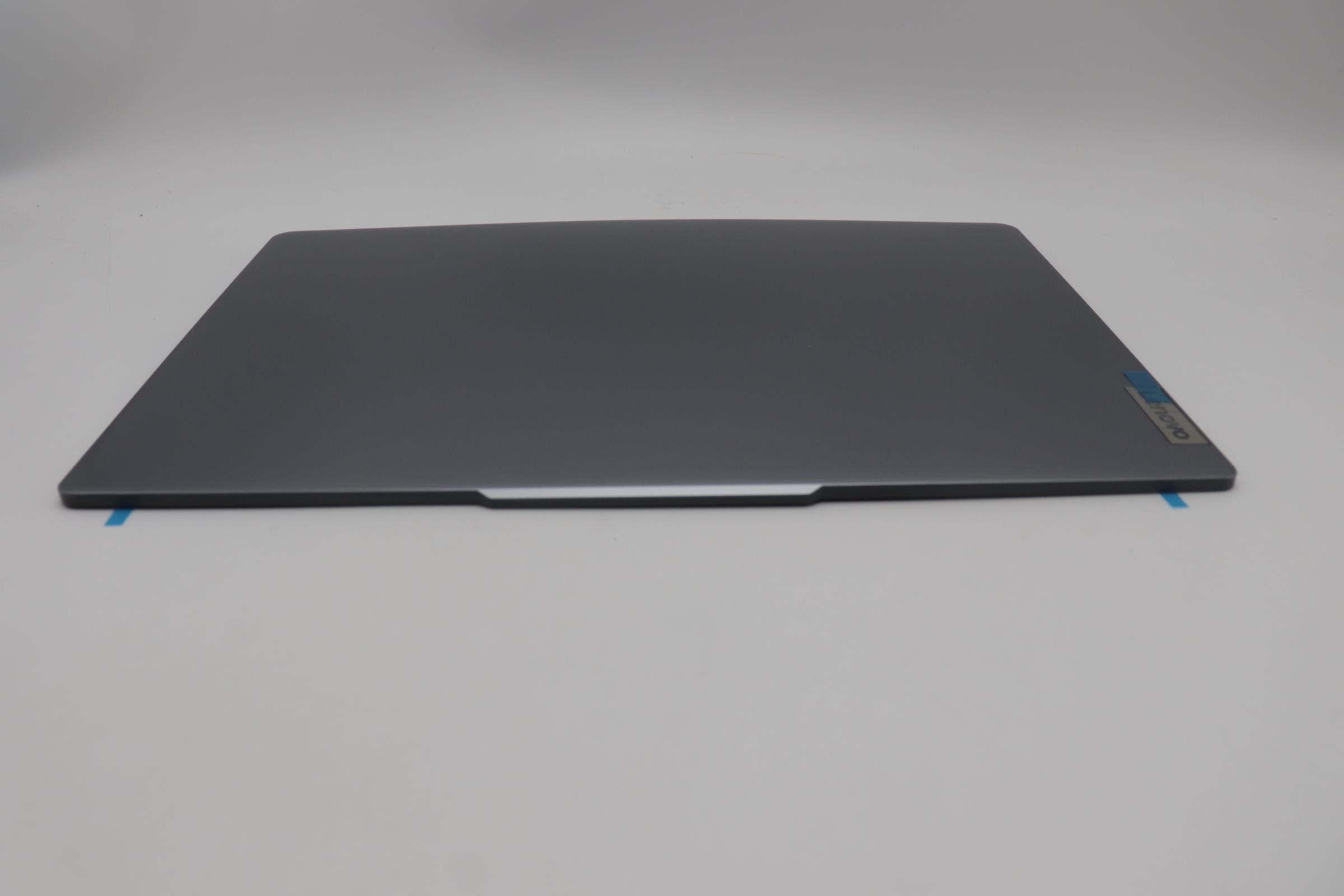 5CB1N94662 - Original Lenovo COVER Cover L 83E5 A COVER AG