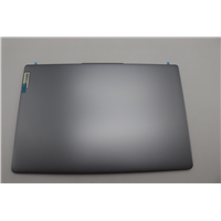 Lenovo IdeaPad Slim 3 14IRU9 LCD PARTS - 5CB1N94662