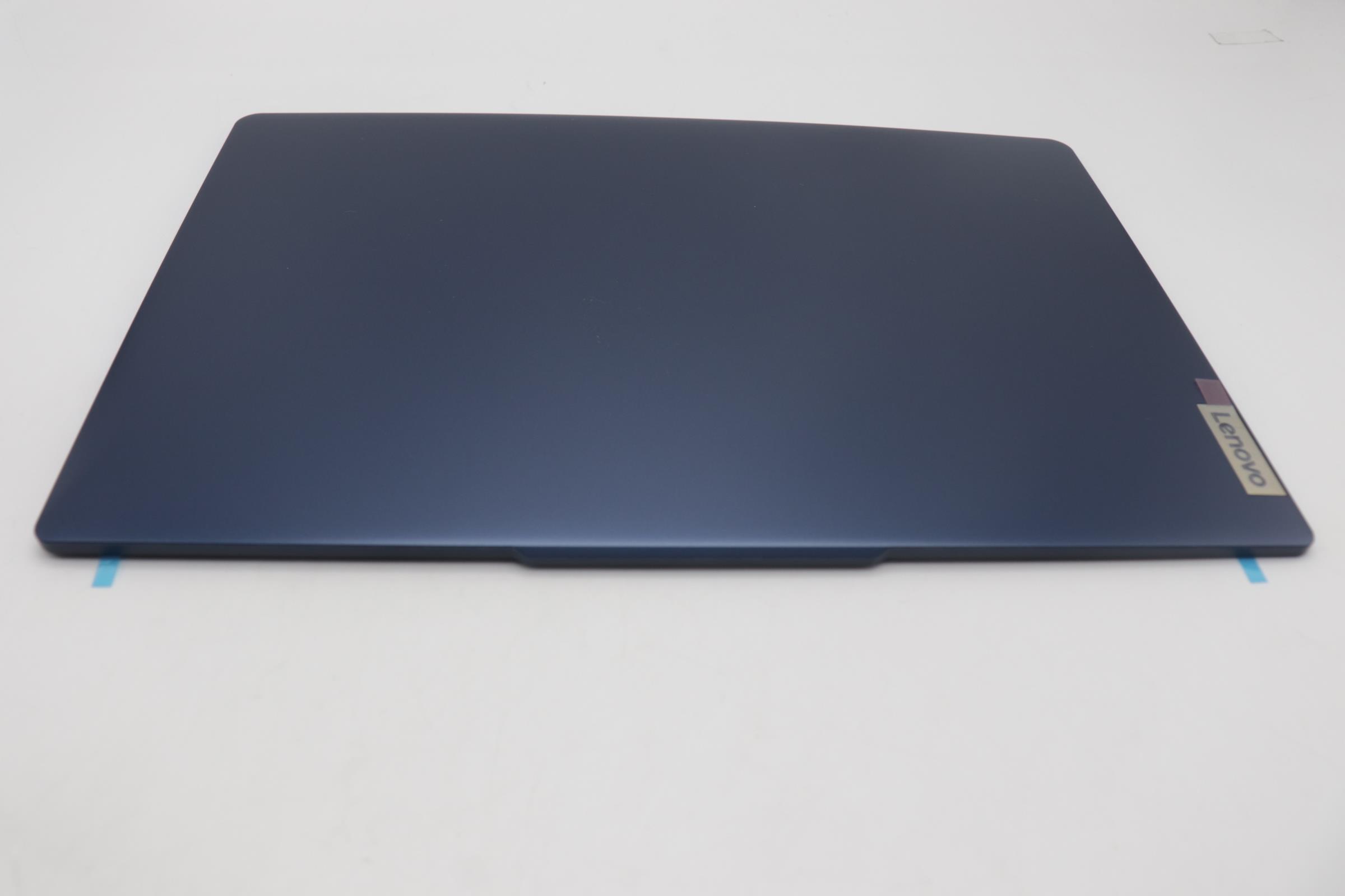 5CB1N94663 - Original Lenovo COVER Cover L 83E5 A COVER AB