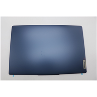 Lenovo IdeaPad Slim 3 14IRU9 LCD PARTS - 5CB1N94663
