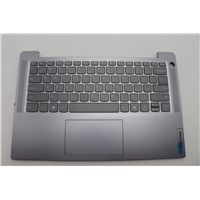 Genuine Lenovo Replacement Keyboard  5CB1N94789 IdeaPad Slim 3 14IRU9