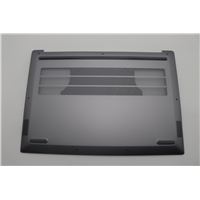Lenovo IdeaPad Pro 5 16AHP9 COVERS - 5CB1N94908