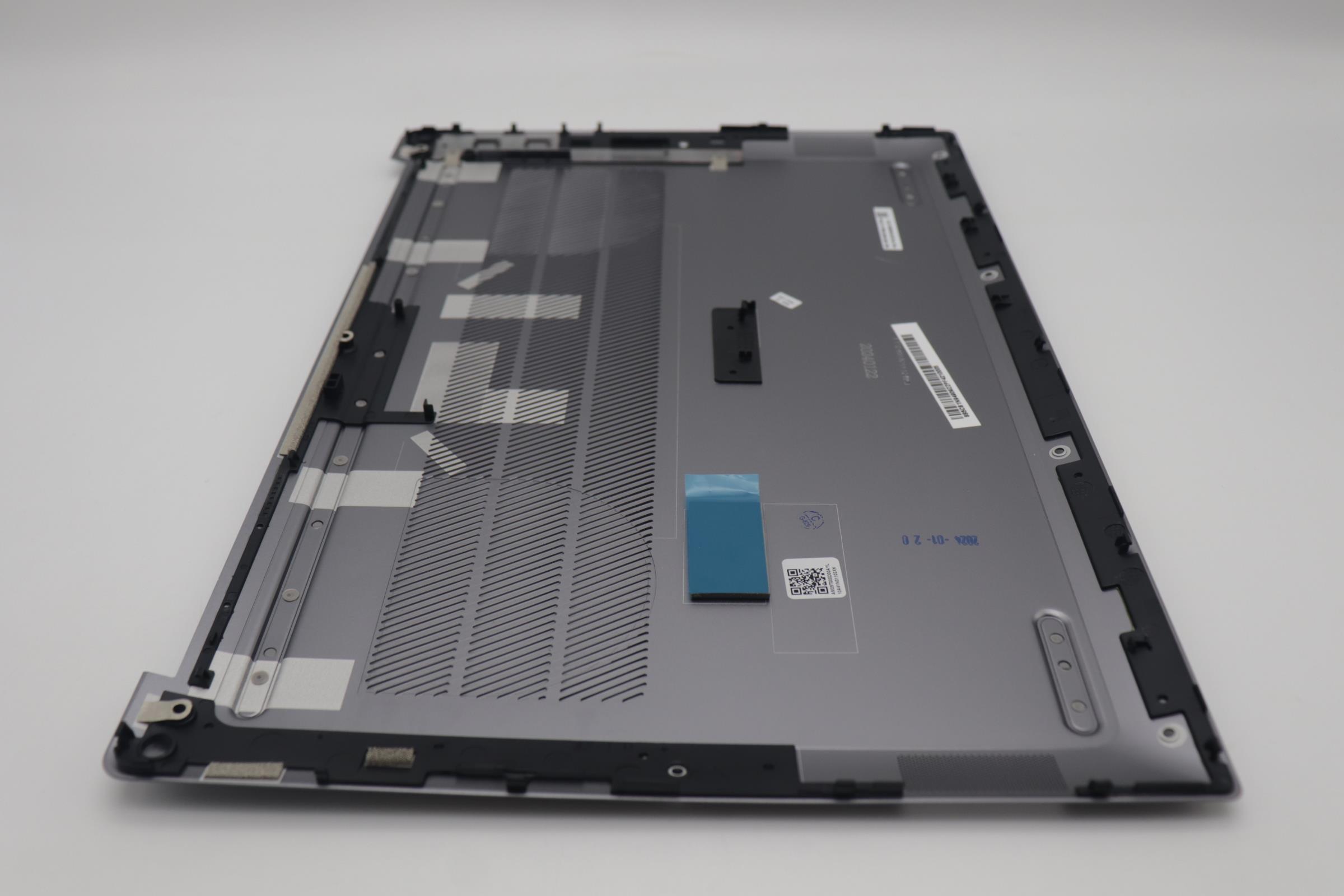 5CB1N94909 - Original Lenovo Cover L 83D5 D COVER A/G UMA
