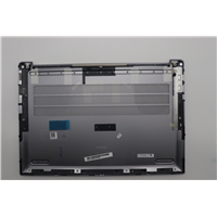 Lenovo IdeaPad Pro 5 16AHP9 COVERS - 5CB1N94909