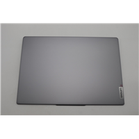 Lenovo IdeaPad Pro 5 16AHP9 LCD PARTS - 5CB1N94910