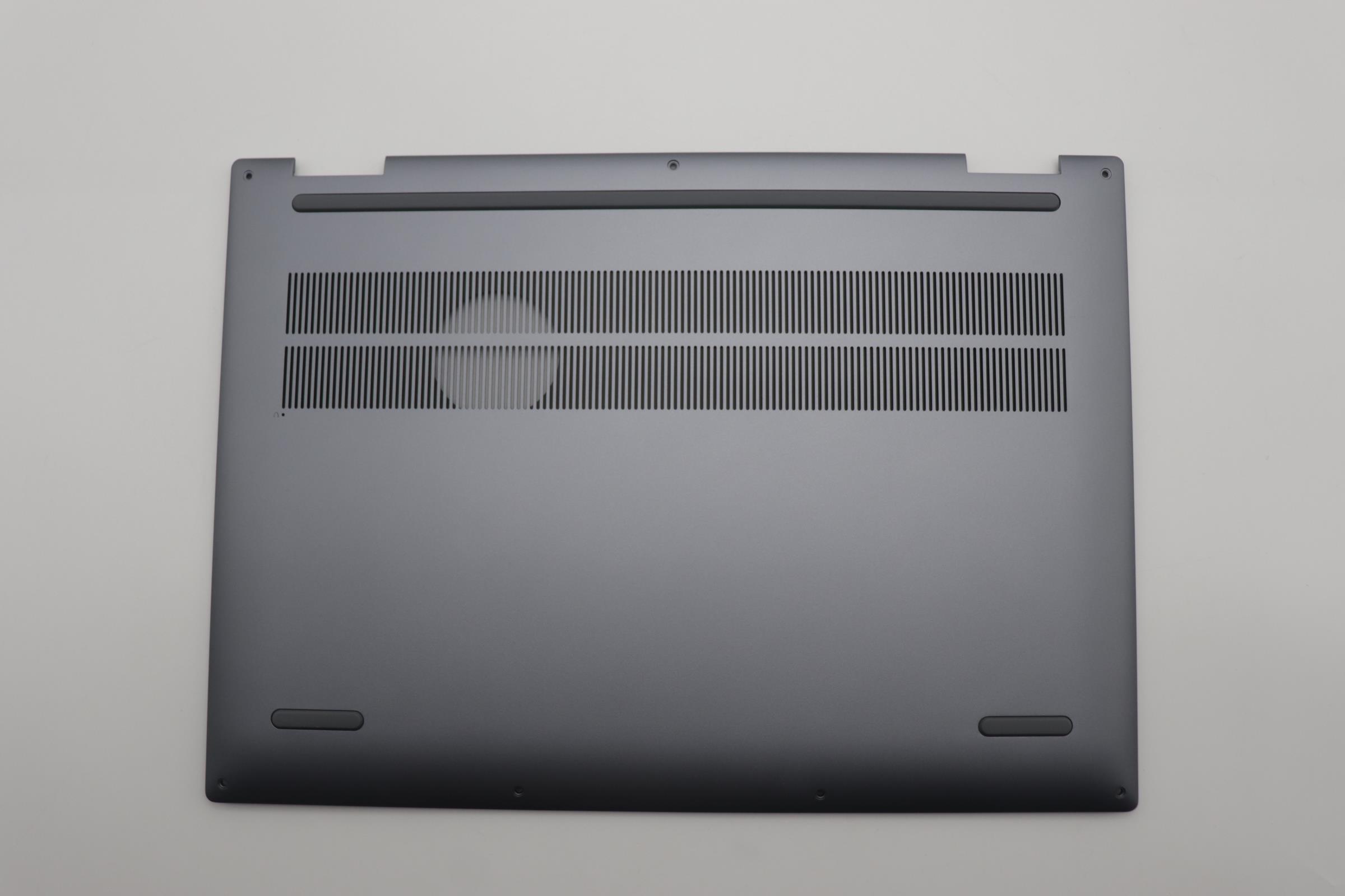 5CB1N95124 - Original Lenovo COVER D cover H 83DS LG