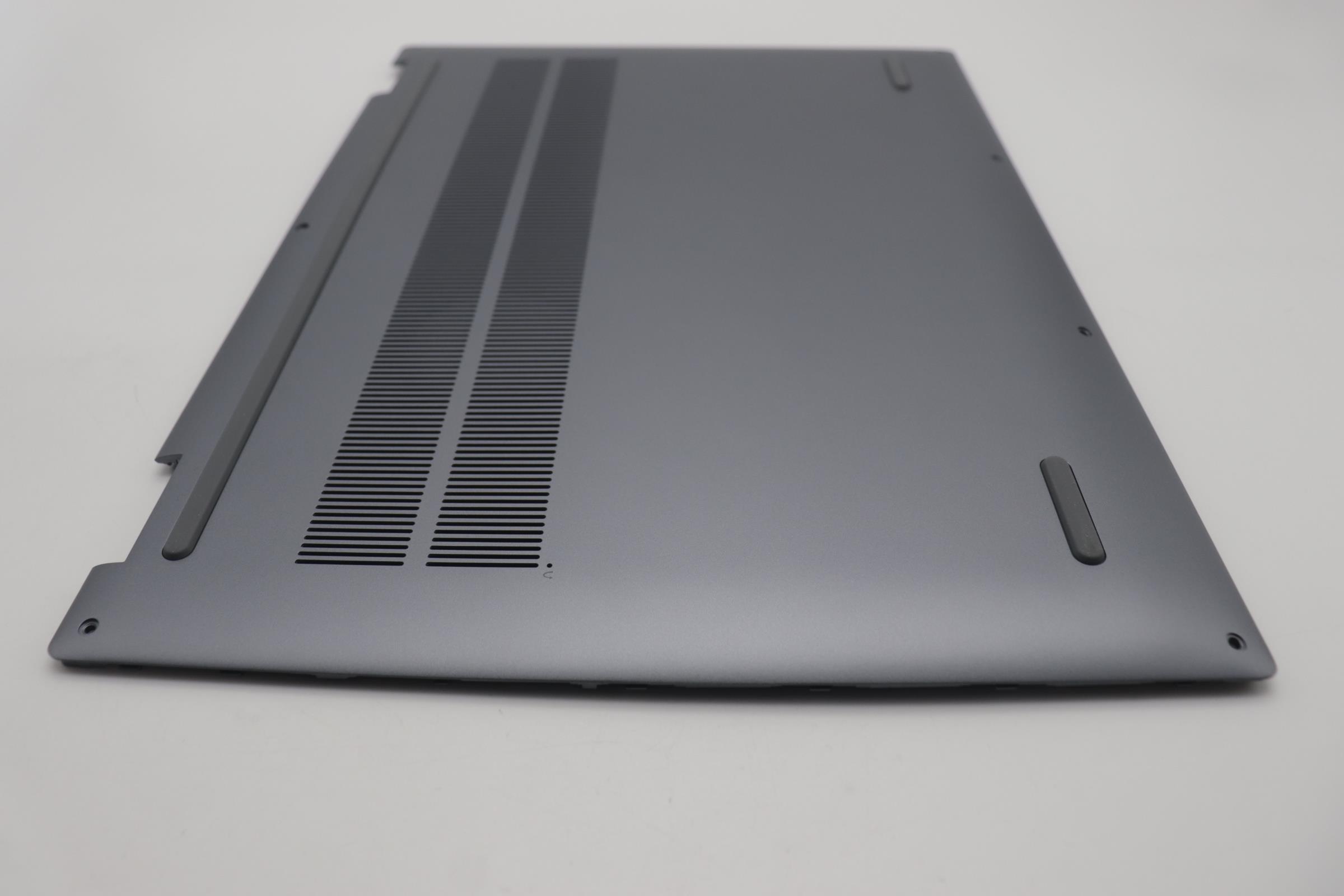 5CB1N95124 - Original Lenovo COVER D cover H 83DS LG