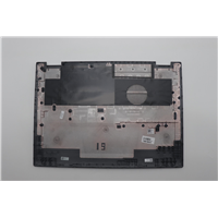 Lenovo IdeaPad 5 2-in-1 16AHP9 COVERS - 5CB1N95124