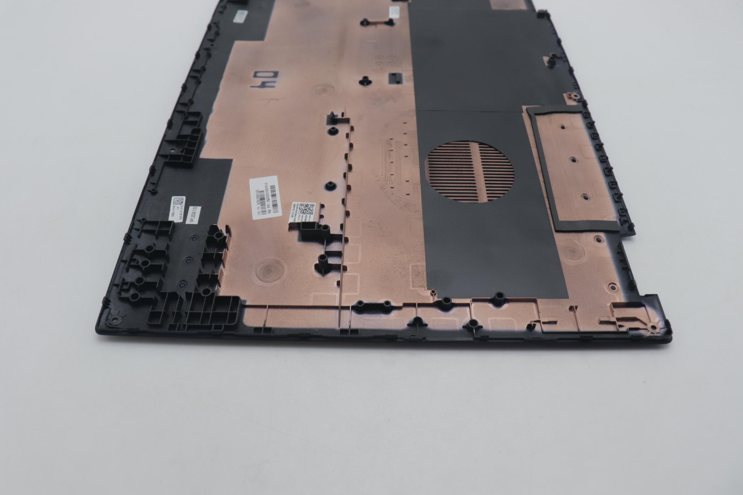 5CB1N95125 - Original Lenovo COVER D cover H 83DS CB