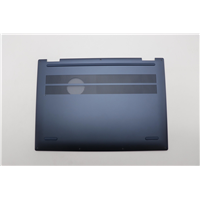 Lenovo IdeaPad 5 2-in-1 16IRU9 COVERS - 5CB1N95125