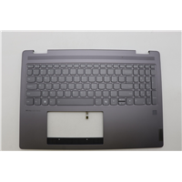 Genuine Lenovo Replacement Keyboard  5CB1N95151 Yoga 7 2-in-1 16IML9