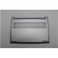 Lenovo IdeaPad Slim 5 14AHP9 COVERS - 5CB1N95191