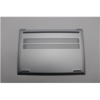 Lenovo IPS5 14AHP9 COVERS - 5CB1N95191