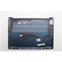 Lenovo IdeaPad Slim 5 14AHP9 COVERS - 5CB1N95192