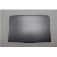 Lenovo IdeaPad Slim 3 15IRU9 LCD PARTS - 5CB1N95255