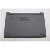 Lenovo IdeaPad Slim 3 15IRU9 COVERS - 5CB1N95257