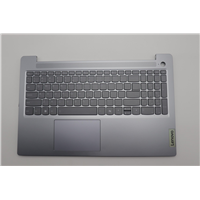 Genuine Lenovo Replacement Keyboard  5CB1N95264 IdeaPad Slim 3 15IRU9