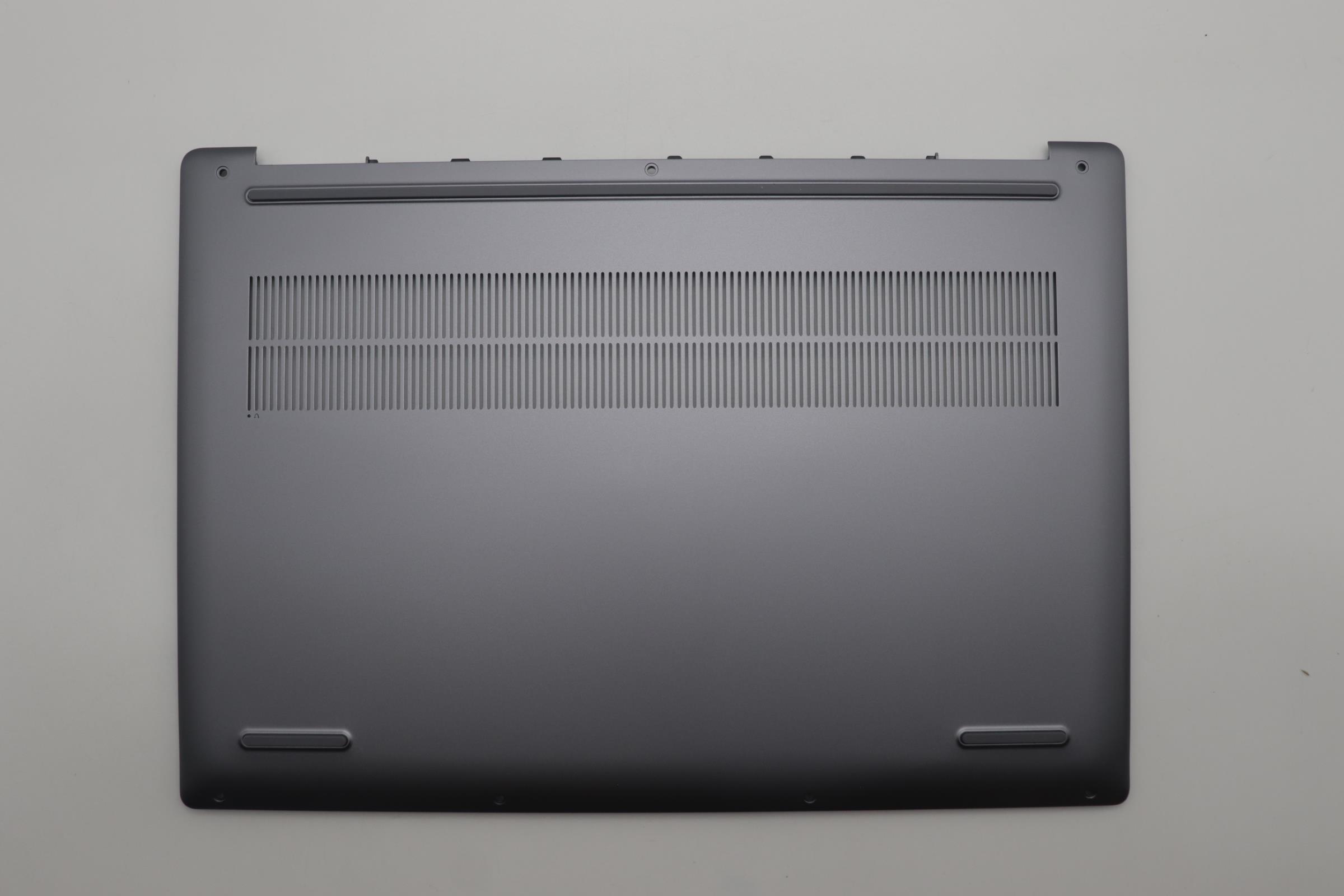 5CB1N96956 - Original Lenovo COVER D Cover H 83DK ARGY