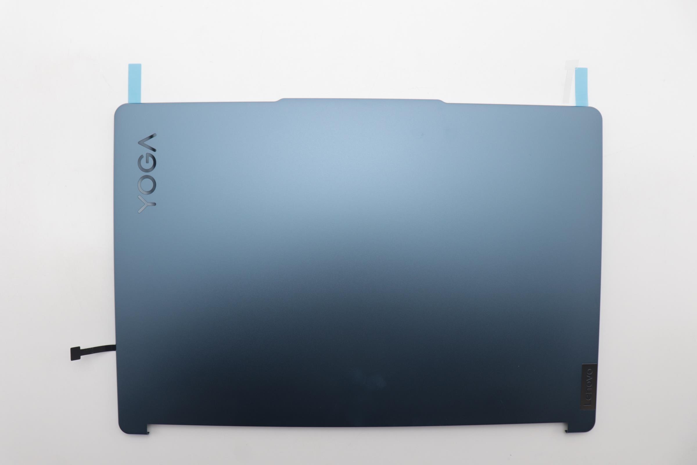 5CB1N96990 - Original Lenovo COVER Cover L 83FF A COVER DARK