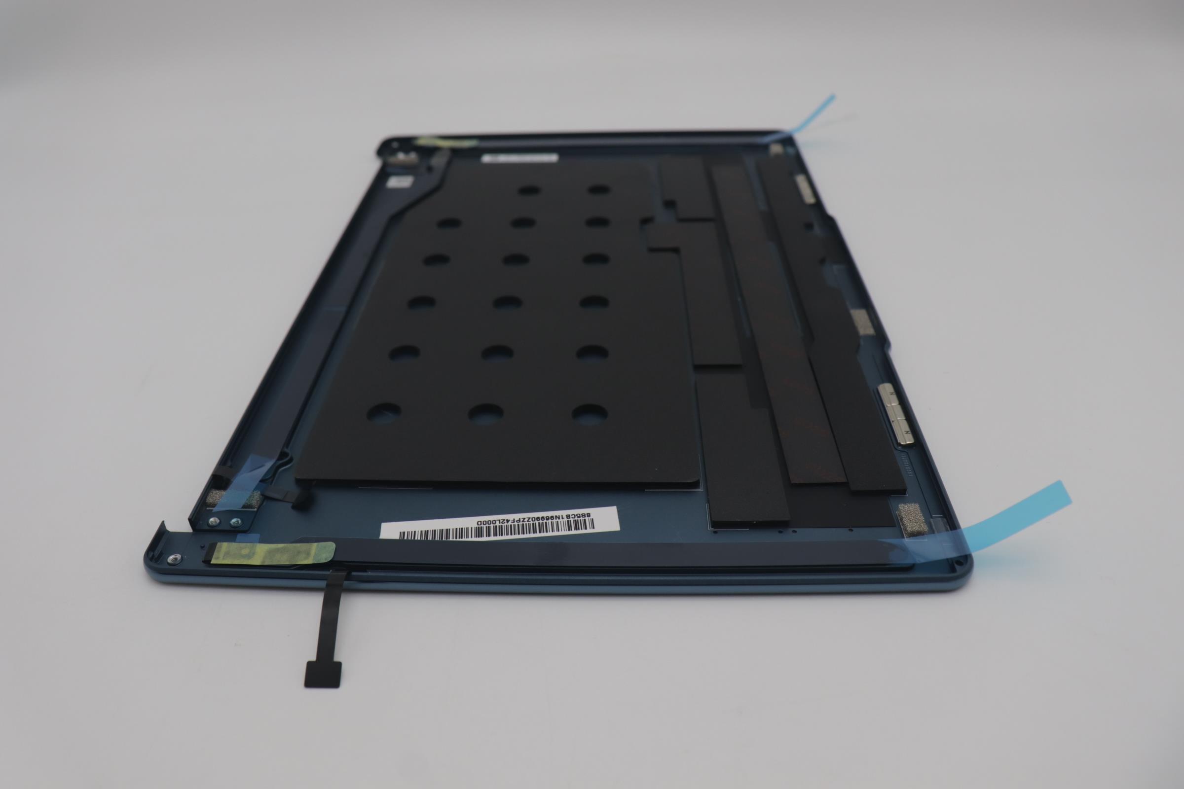5CB1N96990 - Original Lenovo COVER Cover L 83FF A COVER DARK