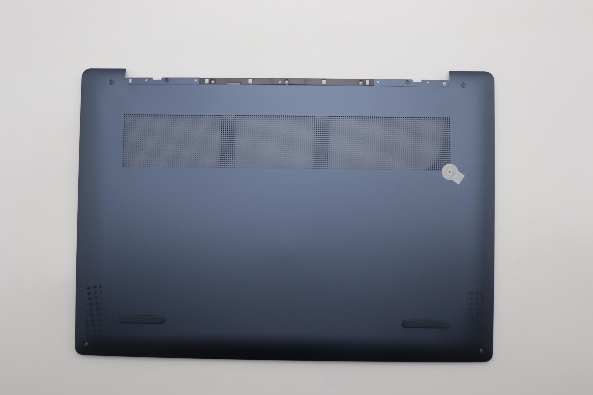 5CB1P00309 - Original Lenovo COVER Cover L 83AC D COVER CB