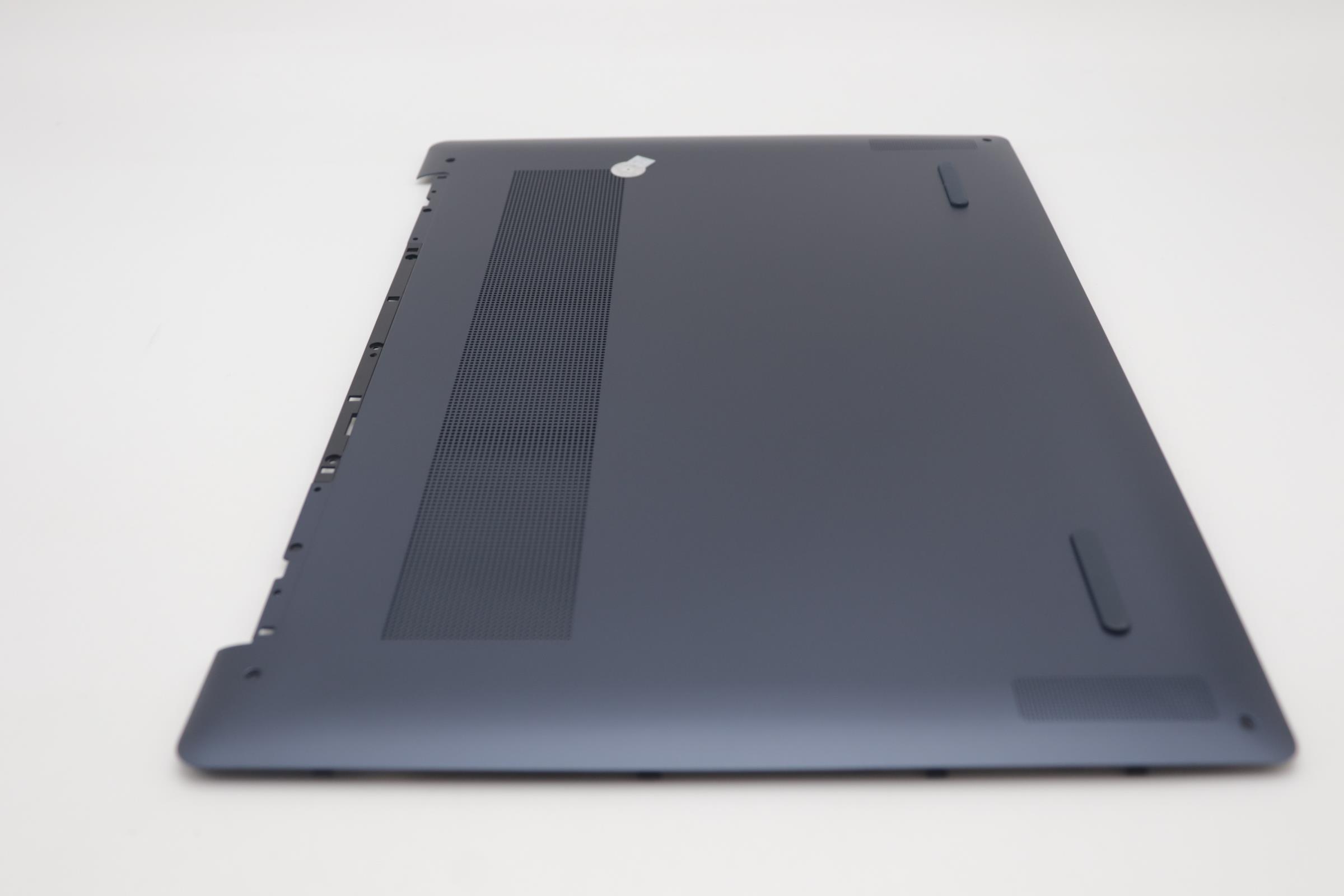 5CB1P00309 - Original Lenovo COVER Cover L 83AC D COVER CB