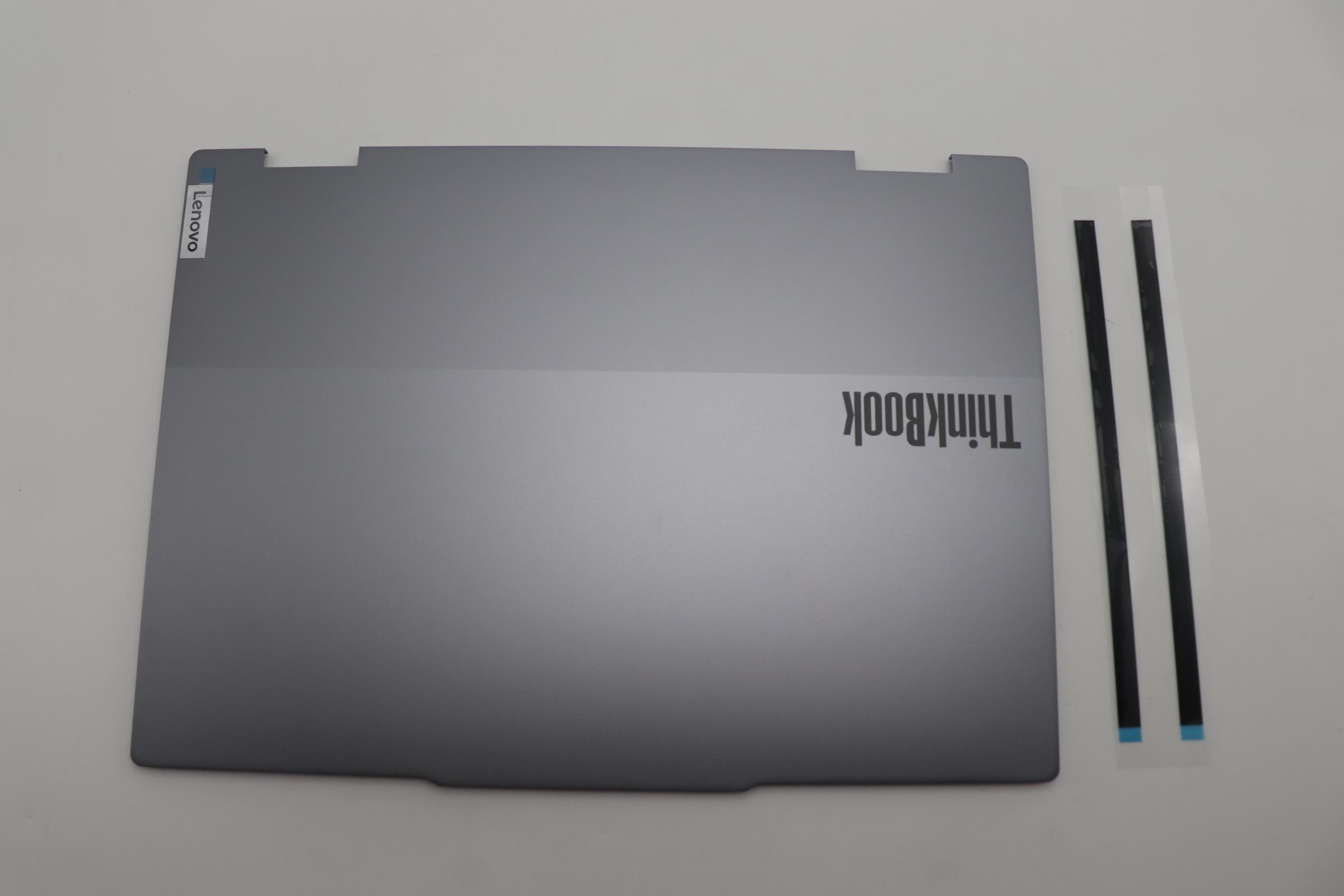 5CB1P00563 - Original Lenovo COVER LCD Cover W 21MX LG