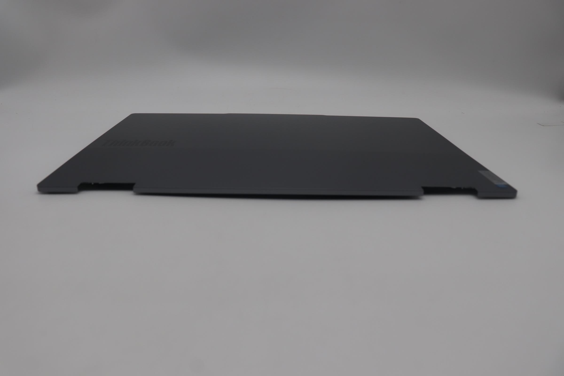 5CB1P00563 - Original Lenovo COVER LCD Cover W 21MX LG
