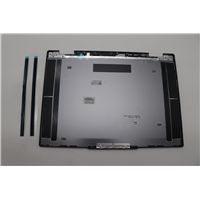 Lenovo ThinkBook 14 2-in-1 G4 IML LCD PARTS - 5CB1P00563