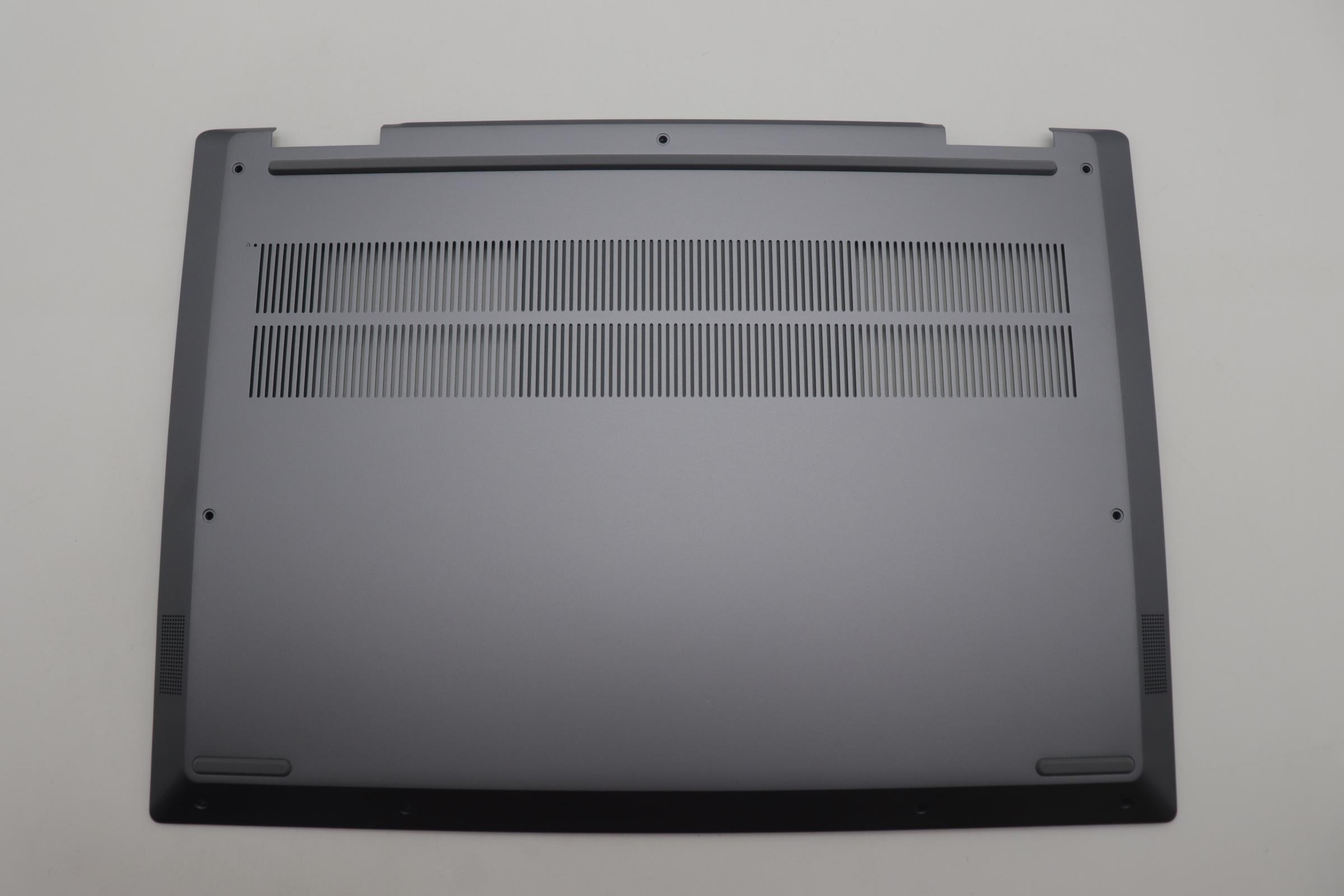 5CB1P00564 - Original Lenovo COVER Lower Case W 21MX