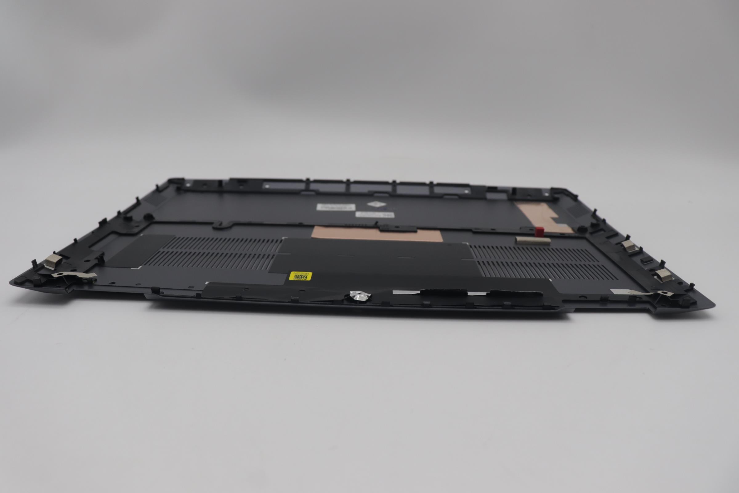 5CB1P00564 - Original Lenovo COVER Lower Case W 21MX