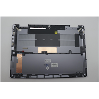Lenovo ThinkBook 14 2-in-1 G5 IAU COVERS - 5CB1P00564