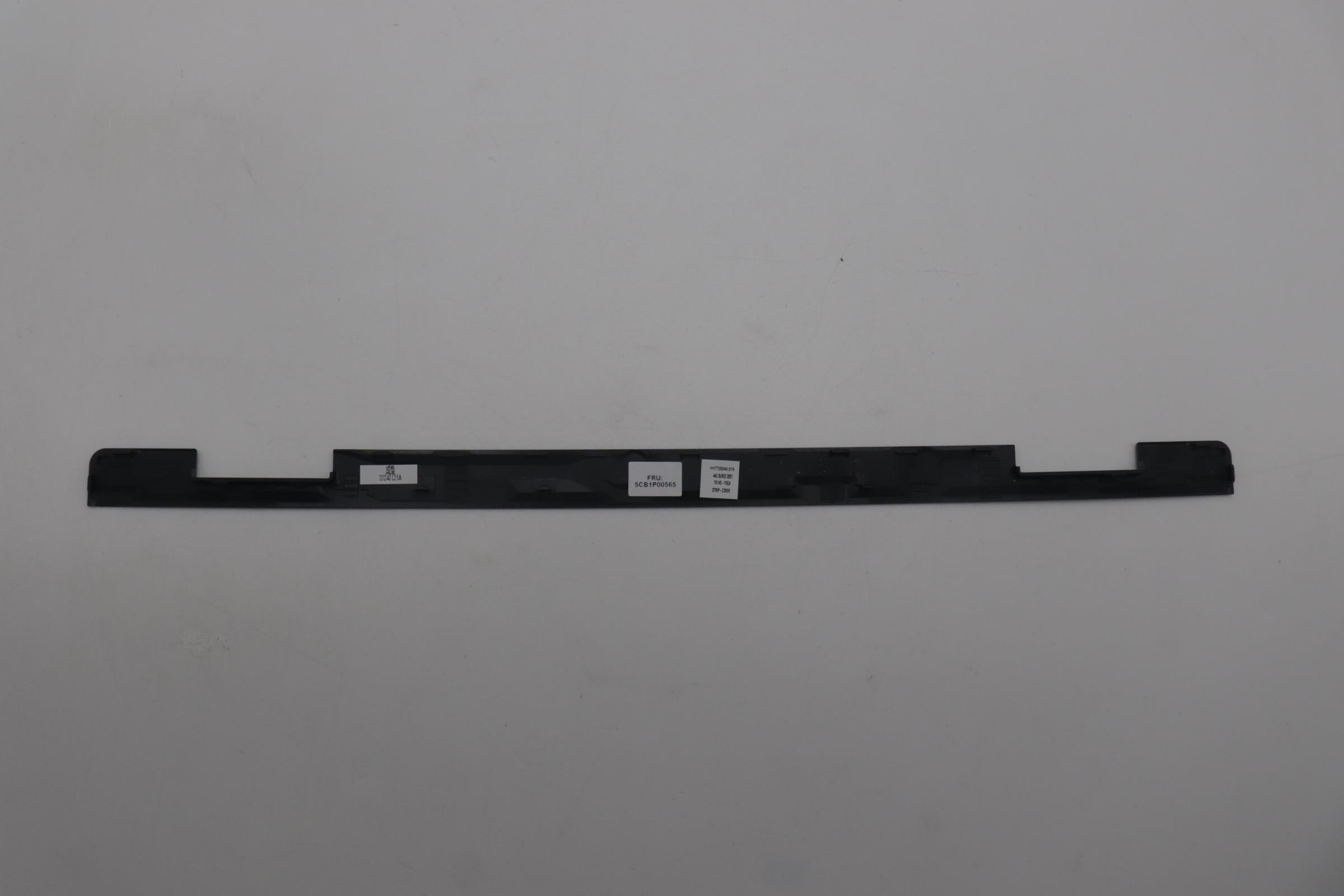 5CB1P00565 - Original Lenovo COVER COVER W 21MX Strip