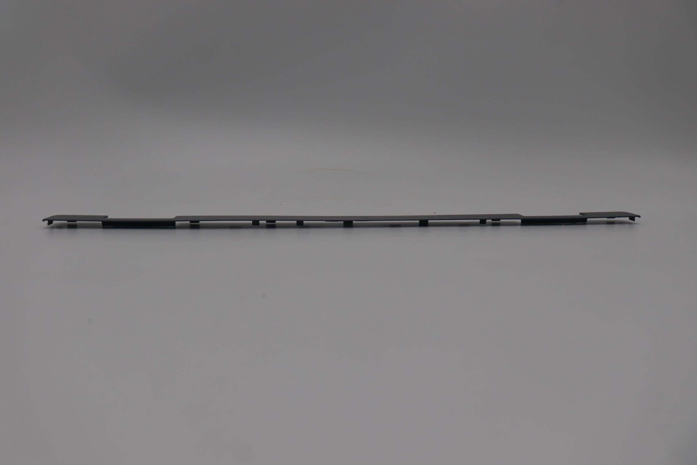 5CB1P00565 - Original Lenovo COVER COVER W 21MX Strip