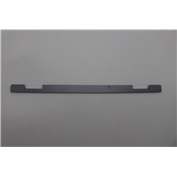 Lenovo ThinkBook 14 2-in-1 G5 IAU LCD PARTS - 5CB1P00565