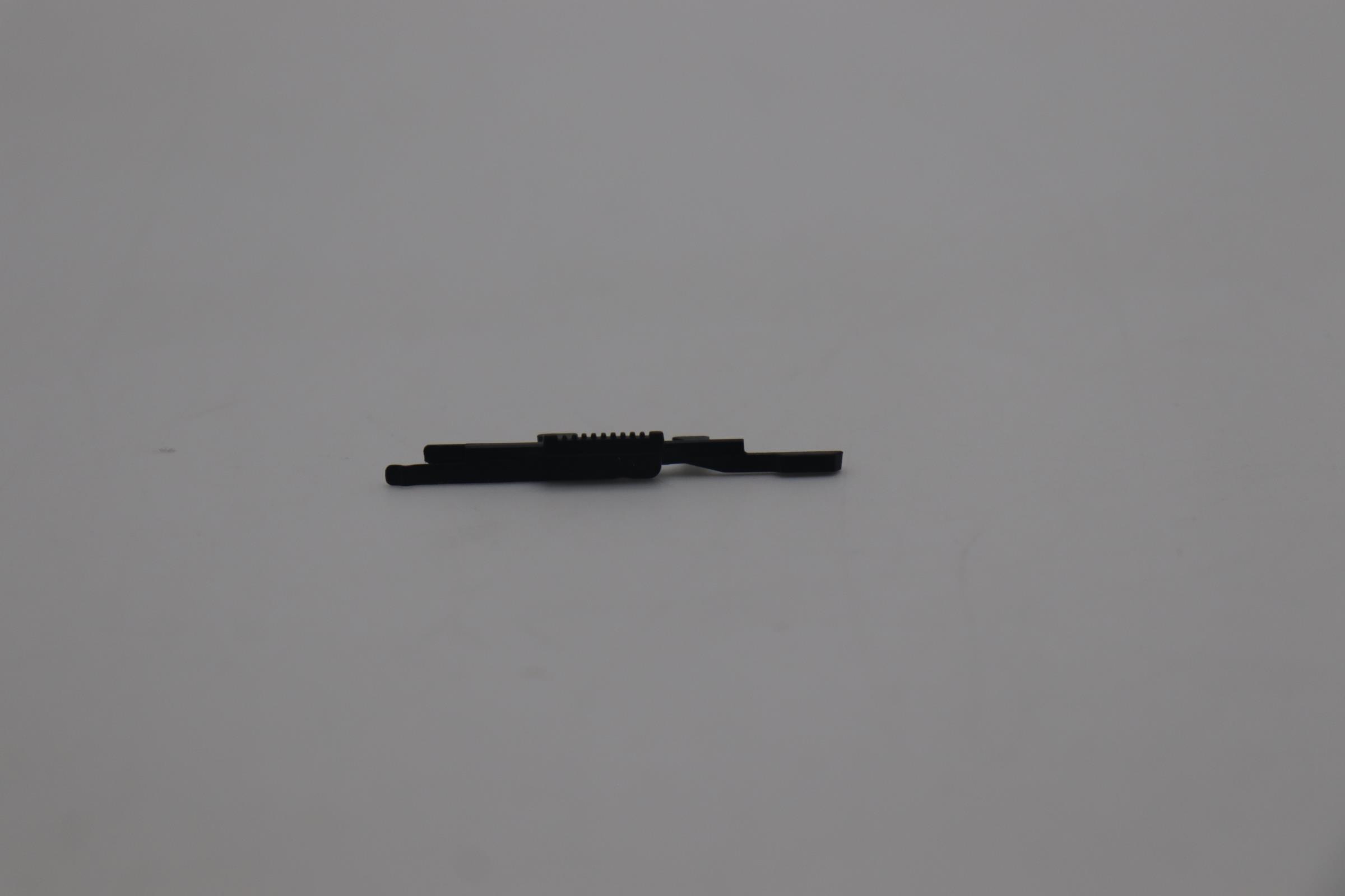 5CB1P00566 - Original Lenovo COVER Cover W21MX Camera Privacy Shutter