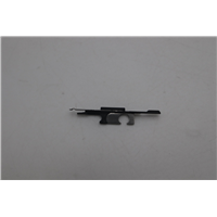 Lenovo ThinkBook 14 2-in-1 G5 IAU LCD PARTS - 5CB1P00566