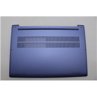 Lenovo IdeaPad Slim 5 15IRH9 COVERS - 5CB1P00598