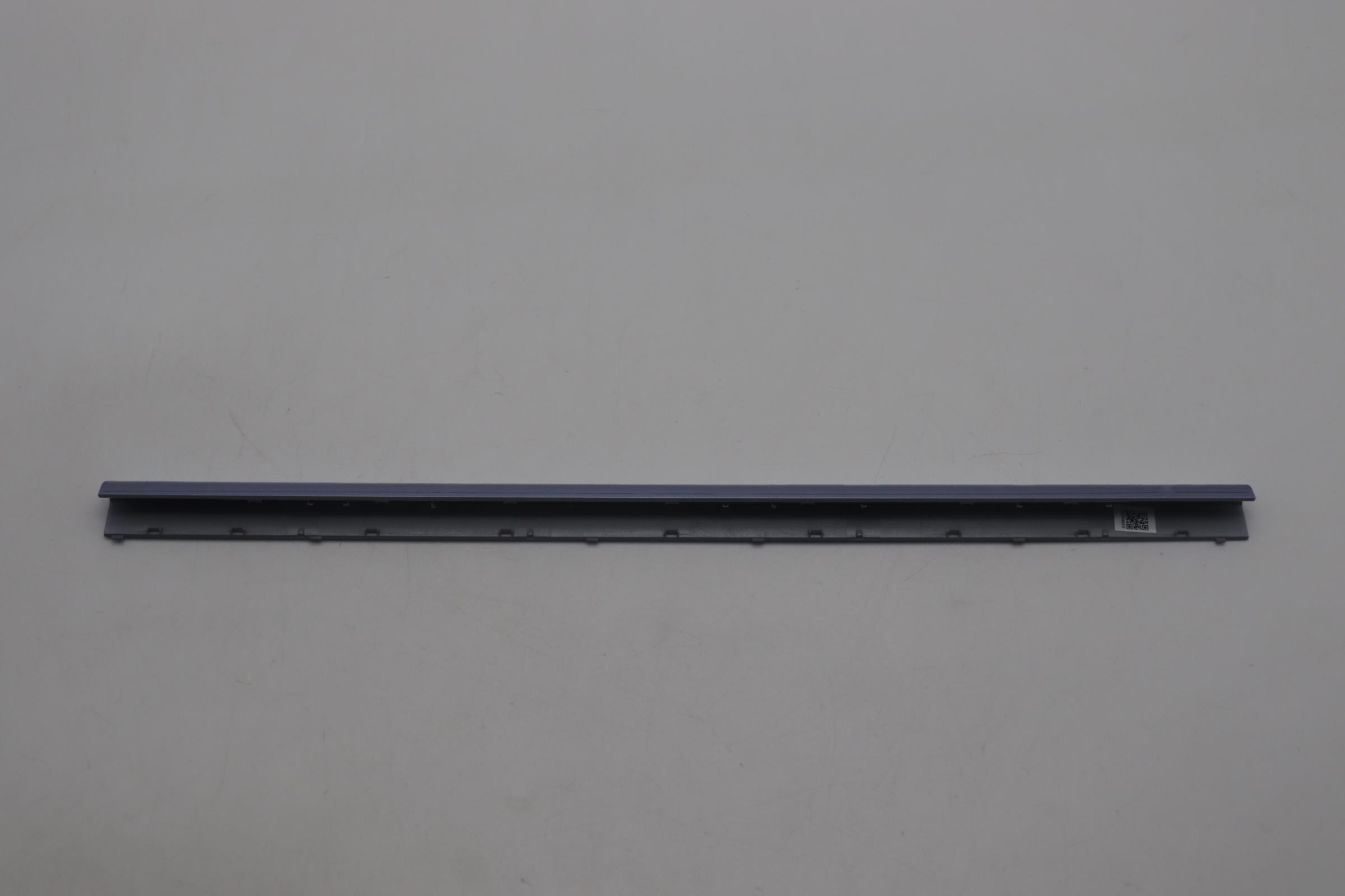 5CB1P00599 - Original Lenovo COVER Hinge cap C 83G1 VT