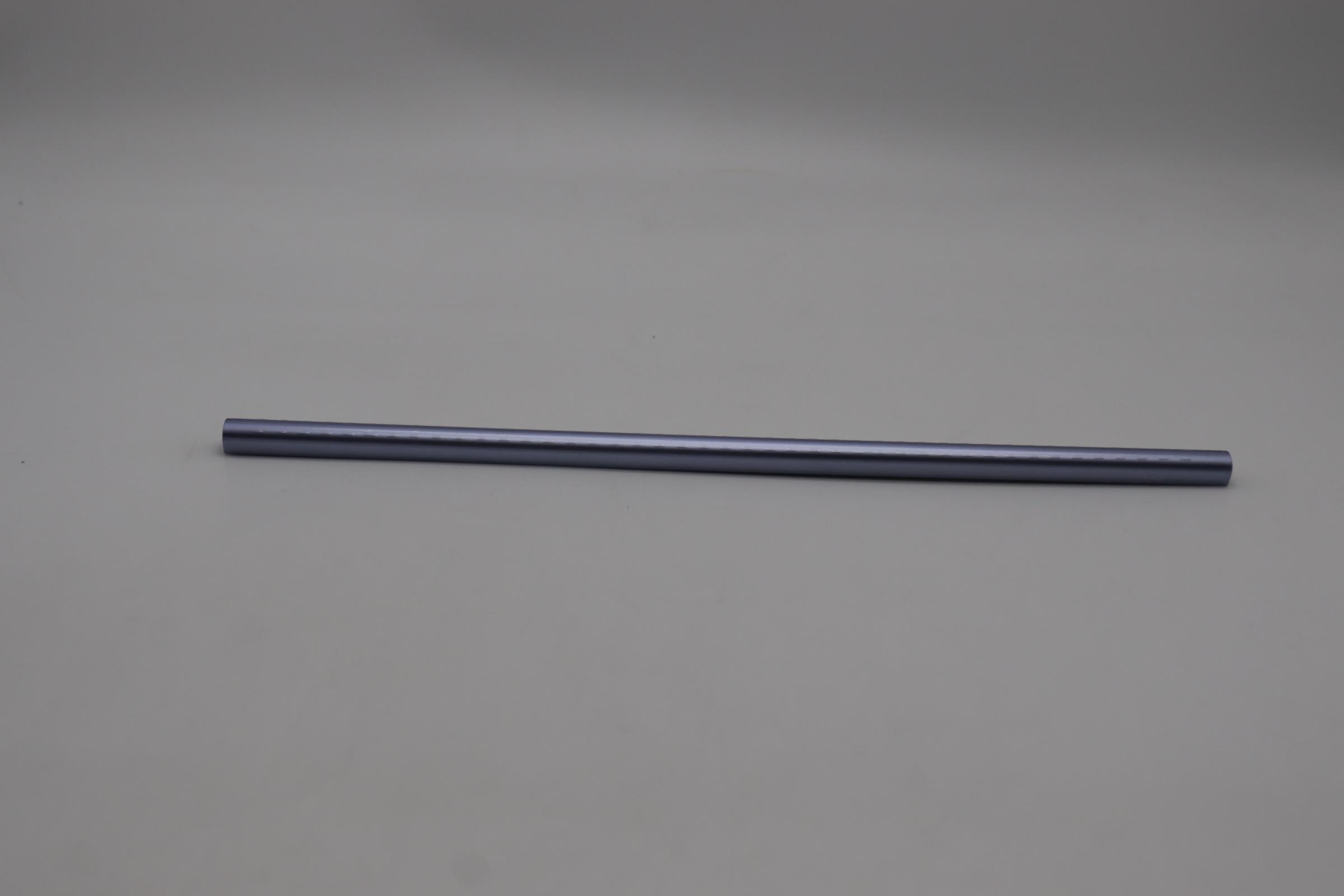 5CB1P00599 - Original Lenovo COVER Hinge cap C 83G1 VT