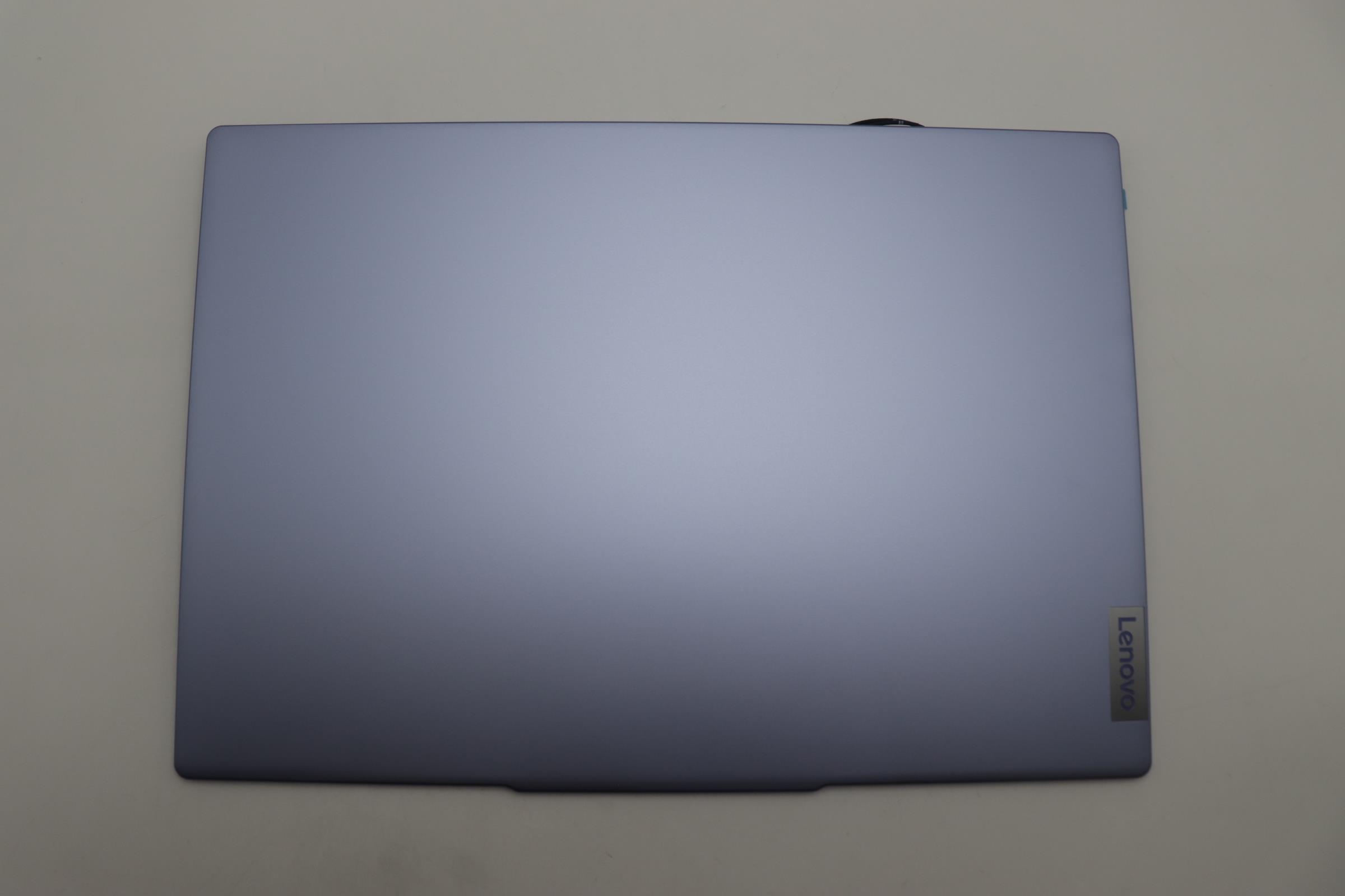 5CB1P00600 - Original Lenovo COVER LCD Cover W/Ant C 83G1 IR VT