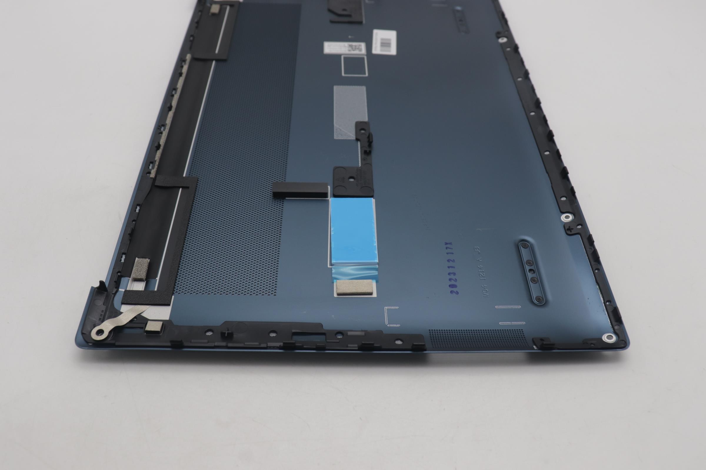 5CB1P15536 - Original Lenovo COVER Lower Case H82Y8TTNormal