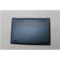 Lenovo Yoga Pro 7 14ARP8 COVERS - 5CB1P15540