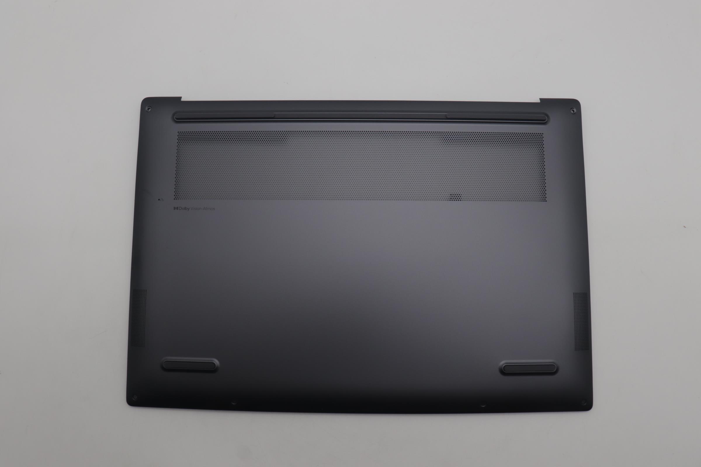 5CB1P27038
